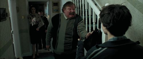 Click to view full size image
==============
PdA-Potterish_0439.jpg PdA-Potterish_0439.jpg