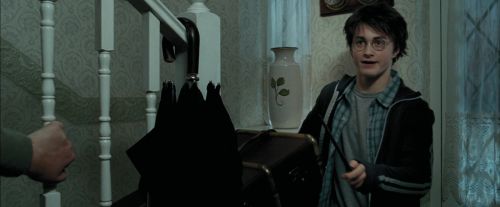 PdA-Potterish_0440.jpg