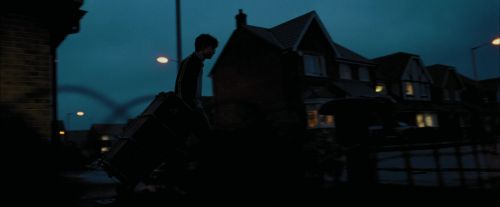 Click to view full size image
==============
PdA-Potterish_0442.jpg PdA-Potterish_0442.jpg