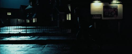 Click to view full size image
==============
PdA-Potterish_0454.jpg PdA-Potterish_0454.jpg