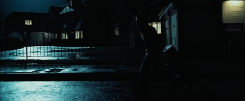 Click to view full size image
==============
PdA-Potterish_0455.jpg PdA-Potterish_0455.jpg