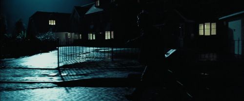 PdA-Potterish_0457.jpg
