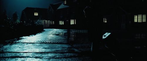 Click to view full size image
==============
PdA-Potterish_0458.jpg PdA-Potterish_0458.jpg