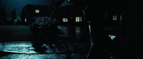PdA-Potterish_0460.jpg