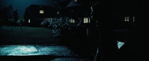 PdA-Potterish_0461.jpg