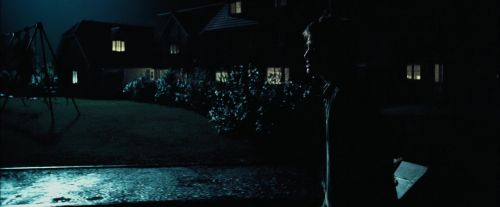PdA-Potterish_0462.jpg