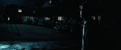 Click to view full size image
==============
PdA-Potterish_0463.jpg PdA-Potterish_0463.jpg