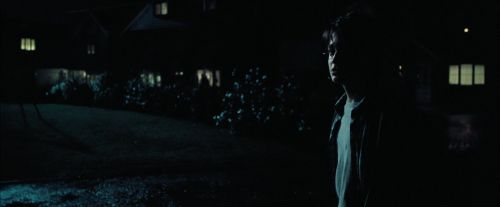 Click to view full size image
==============
PdA-Potterish_0464.jpg PdA-Potterish_0464.jpg