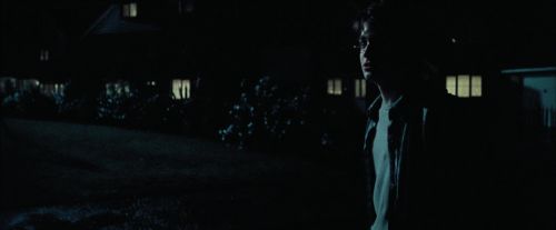 PdA-Potterish_0465.jpg