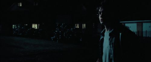 PdA-Potterish_0466.jpg