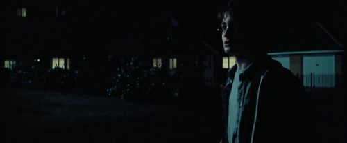 Click to view full size image
==============
PdA-Potterish_0467.jpg PdA-Potterish_0467.jpg