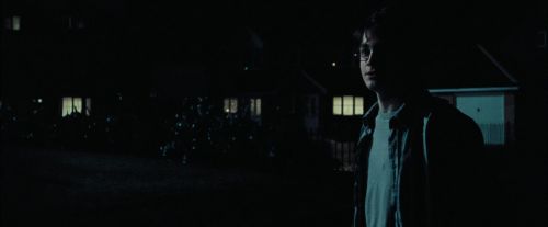 Click to view full size image
==============
PdA-Potterish_0468.jpg PdA-Potterish_0468.jpg