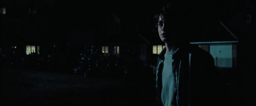 PdA-Potterish_0469.jpg
