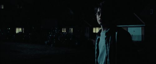 PdA-Potterish_0470.jpg