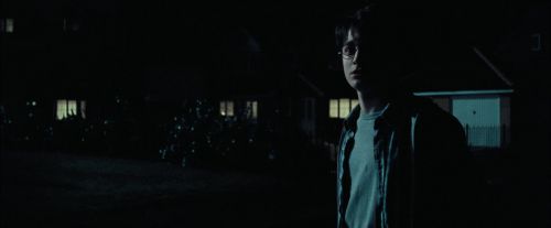 PdA-Potterish_0471.jpg