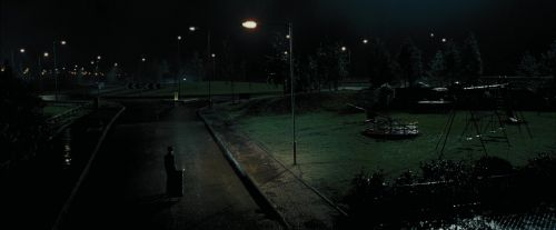 PdA-Potterish_0473.jpg