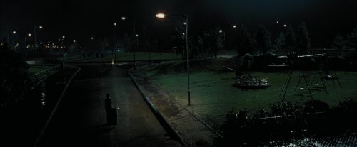 PdA-Potterish_0475.jpg