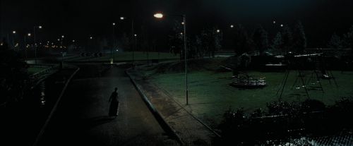 Click to view full size image
==============
PdA-Potterish_0477.jpg PdA-Potterish_0477.jpg