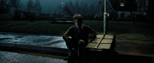 PdA-Potterish_0484.jpg
