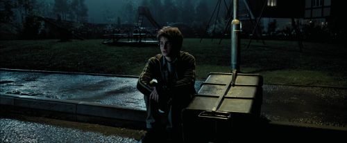 PdA-Potterish_0485.jpg