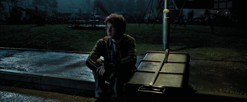 Click to view full size image
==============
PdA-Potterish_0486.jpg PdA-Potterish_0486.jpg