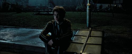 PdA-Potterish_0487.jpg