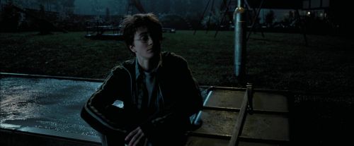 Click to view full size image
==============
PdA-Potterish_0488.jpg PdA-Potterish_0488.jpg