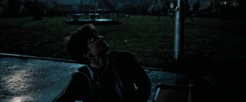 Click to view full size image
==============
PdA-Potterish_0489.jpg PdA-Potterish_0489.jpg
