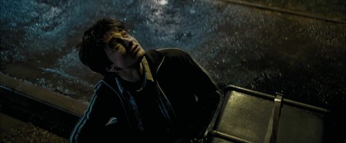 PdA-Potterish_0490.jpg