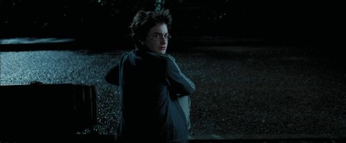 PdA-Potterish_0504.jpg