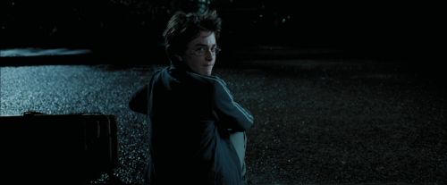 PdA-Potterish_0505.jpg