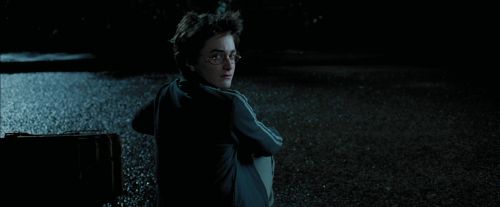 PdA-Potterish_0506.jpg