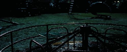Click to view full size image
==============
PdA-Potterish_0509.jpg PdA-Potterish_0509.jpg