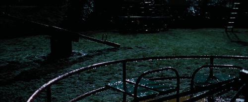 Click to view full size image
==============
PdA-Potterish_0511.jpg PdA-Potterish_0511.jpg