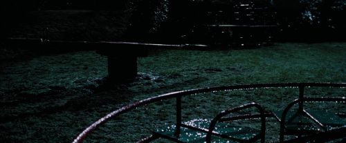 PdA-Potterish_0512.jpg
