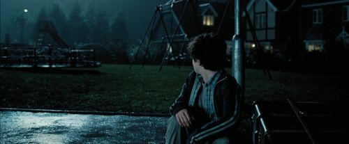 Click to view full size image
==============
PdA-Potterish_0514.jpg PdA-Potterish_0514.jpg