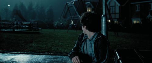 PdA-Potterish_0515.jpg