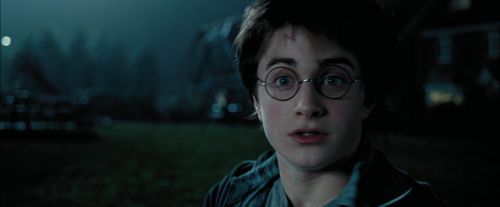 PdA-Potterish_0517.jpg