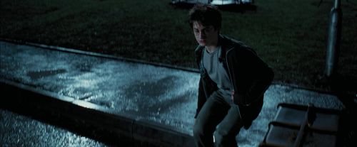 Click to view full size image
==============
PdA-Potterish_0522.jpg PdA-Potterish_0522.jpg