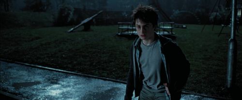 Click to view full size image
==============
PdA-Potterish_0523.jpg PdA-Potterish_0523.jpg