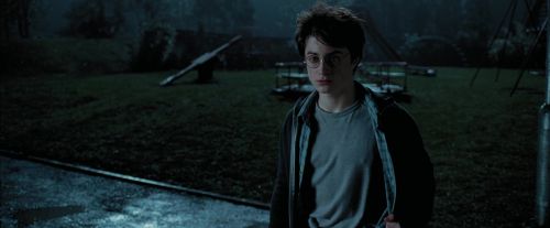 PdA-Potterish_0524.jpg