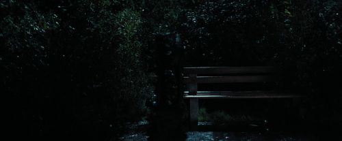 PdA-Potterish_0525.jpg