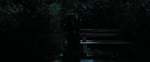 PdA-Potterish_0526.jpg