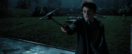 PdA-Potterish_0527.jpg