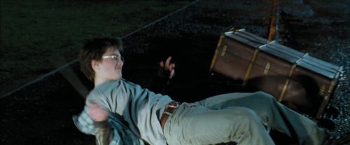 PdA-Potterish_0529.jpg