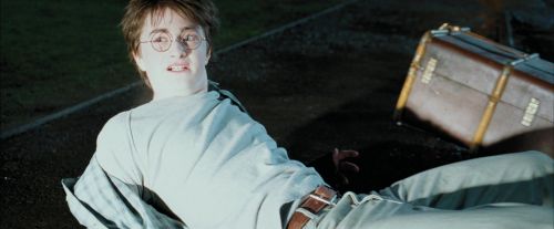 PdA-Potterish_0530.jpg