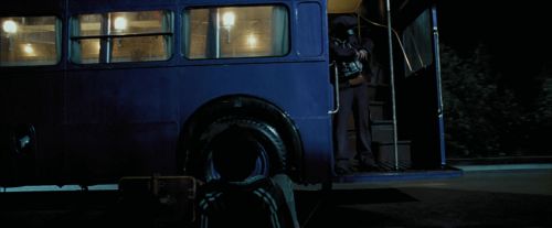 Click to view full size image
==============
PdA-Potterish_0540.jpg PdA-Potterish_0540.jpg