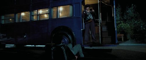 PdA-Potterish_0541.jpg
