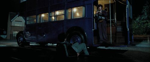 PdA-Potterish_0543.jpg