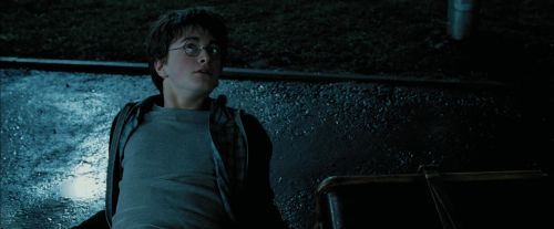 Click to view full size image
==============
PdA-Potterish_0544.jpg PdA-Potterish_0544.jpg
